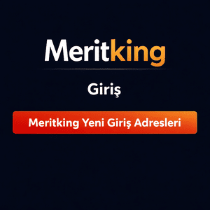 meritking