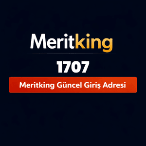 meritking1707