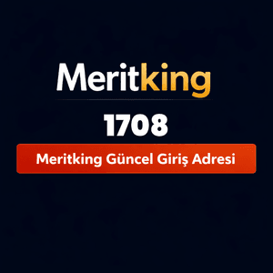 meritking1708